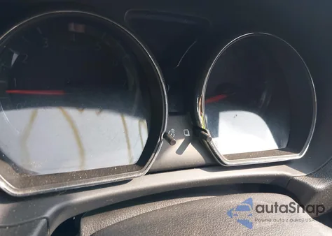 2014 Nissan Versa 1.6 Sv from USA, damaged, VIN 3N1CN7AP7EL809852